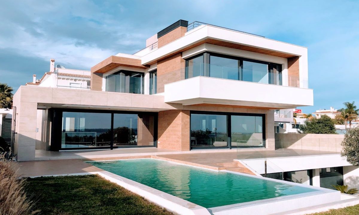 property1