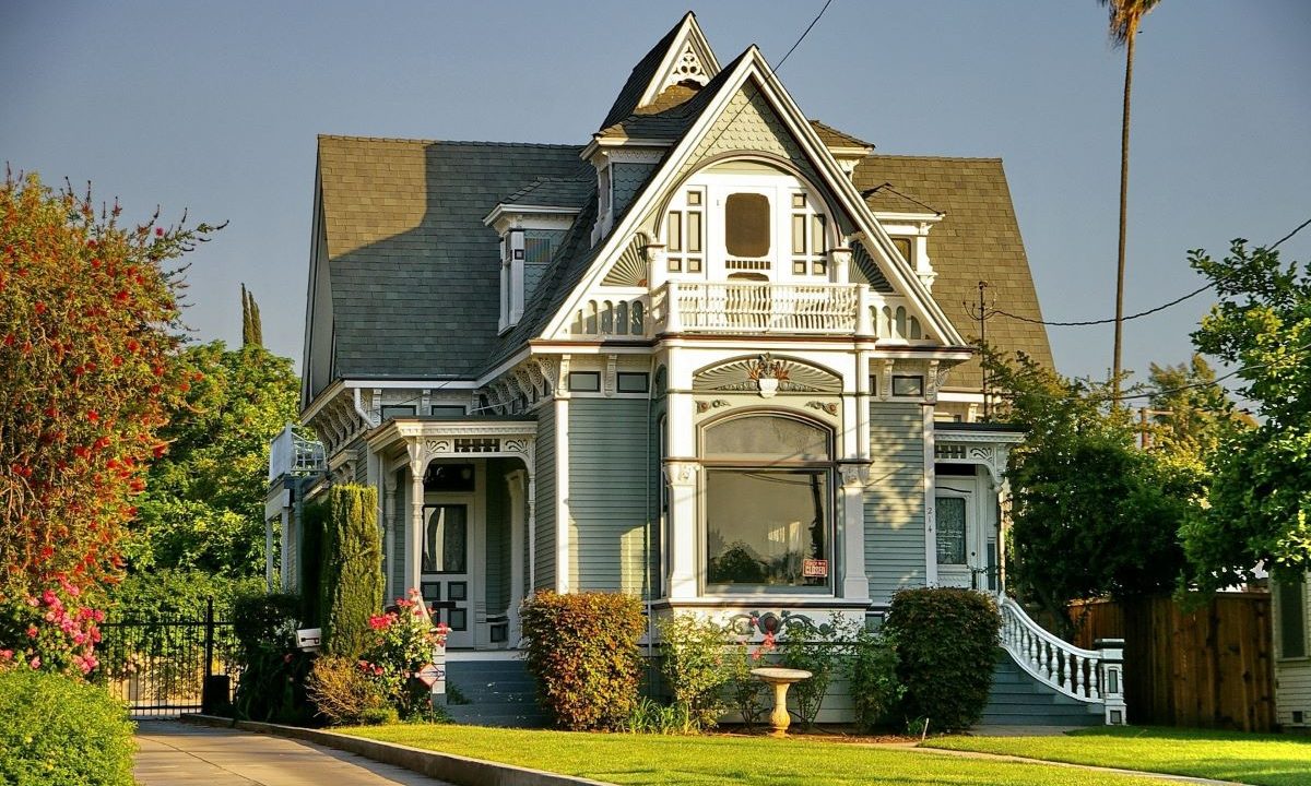 property2