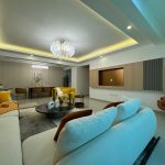 Royal Legend residence-Kilimani Luxury Apartments