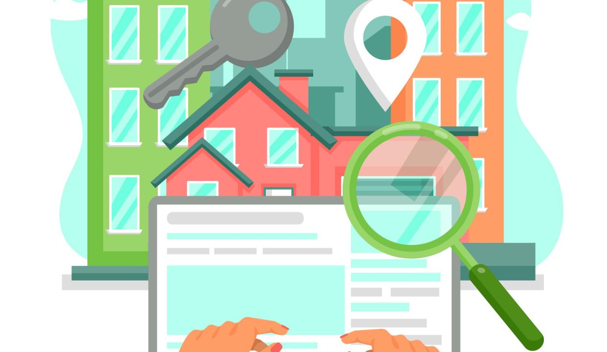 best-property-management-company