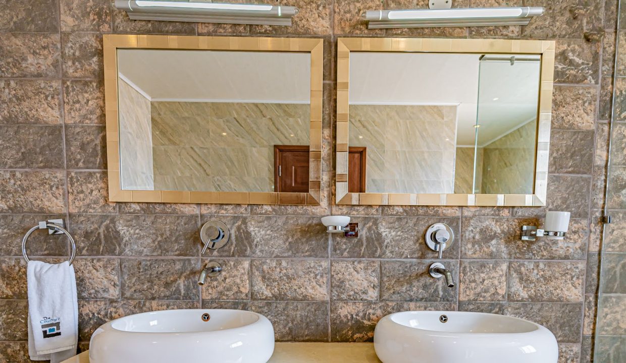 courtyard-20230127-390