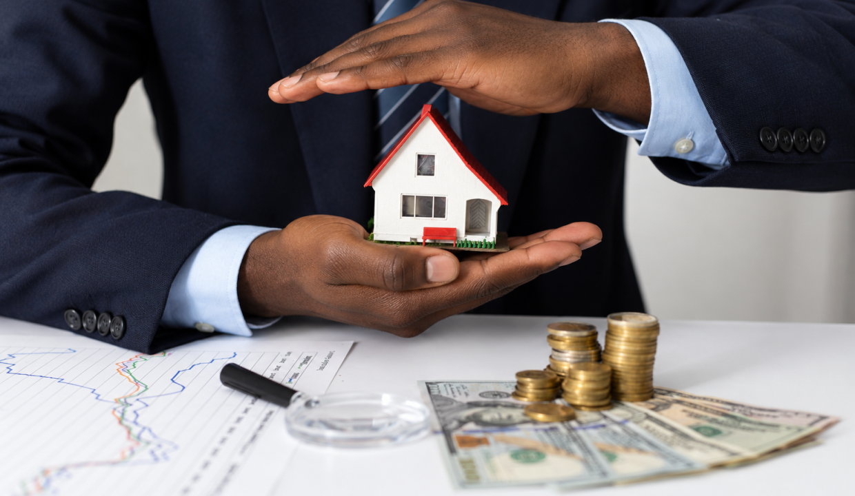 Maximizing property returns through professional property management