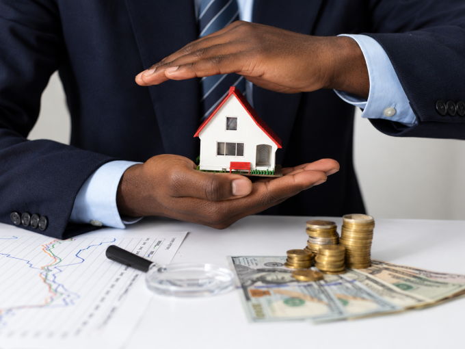 Maximizing property returns through professional property management