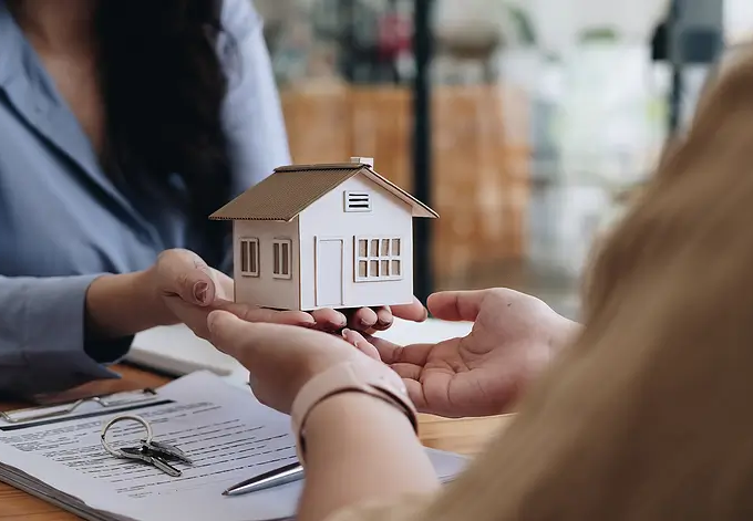 How to Reduce Vacancy on Your One-Bedroom Rental Unit